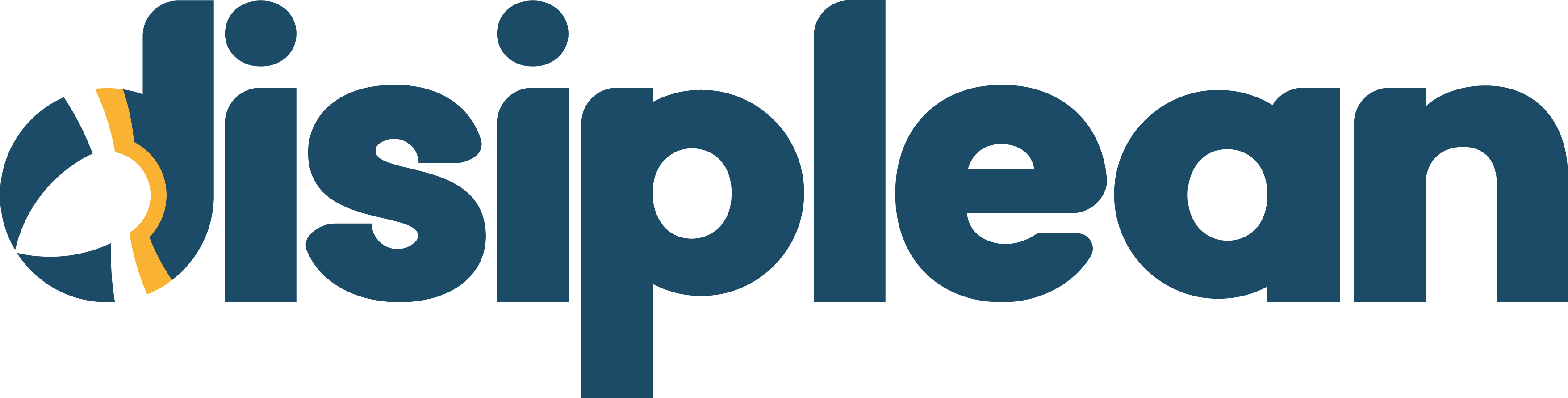 Disiplean